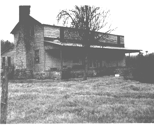 house.gif (107328 bytes)