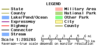 maplegend.gif (2690 bytes)